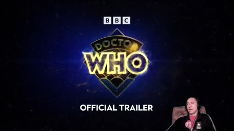 Doctor Who 60th Anniversary Disaster Is Here To Stay