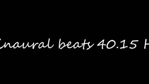 binaural_beats_40.15hz