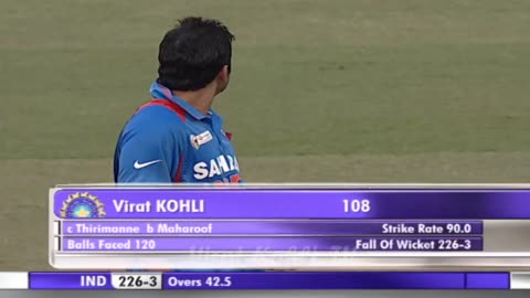 Virat_Kohli_108_off_120_IND_vs_SL_Asia_Cup_2012_2nd_ODI_