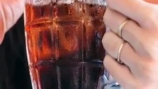 Diet Drinks Increase Chances of Critical Heart Issues
