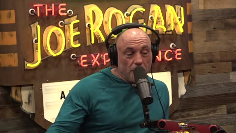 Joe Rogan Experience #2185 - Bob Gymlan