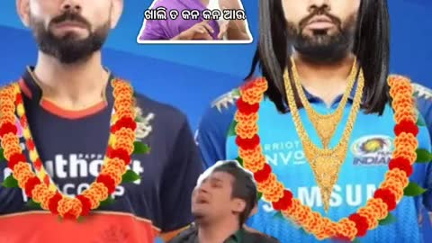 Majack of ipl fans