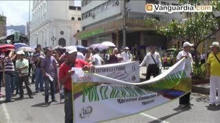 marcha.flv