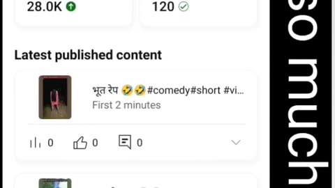 #comedy#short #viral #funny #elvishyadav#trending@dehatiteamdt@TheSocialFactory #comedy