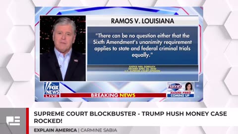 240530 Supreme Court Blockbuster - Trump Hush Money Case Rocked.mp4