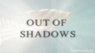 OUT OF SHADOWS 2020