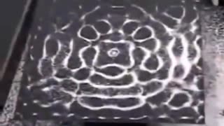 Cymatics