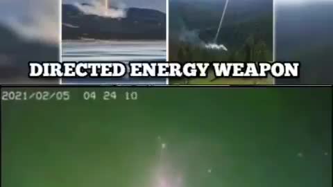 Direct Energy WEAPONS Earthquake in LasVegas It occurred at 0600 this morning