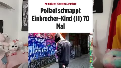 LANZ entlockt CDU-Politiker verstörendes GESTÄNDNIS! 💥⚡️