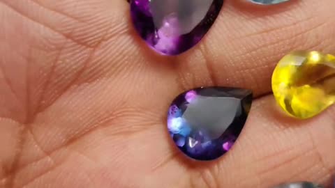 Shop Fluorite Gemstone At Best Price from Cabochonsforsale