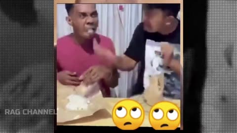 Funny video complication🤣🤣