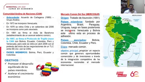 SEMESTRAL VALLEJO 2021 | Semana 14 | Economía S1