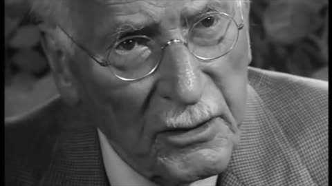 End to Nullification - Carl Jung - Face to face