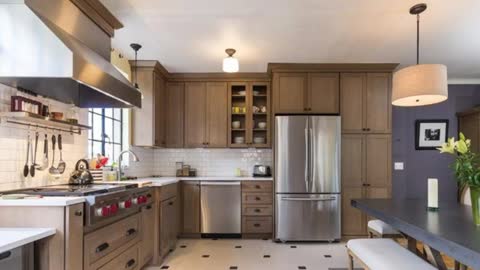 Eastbank Interiors - Affordable Kitchen Design Showroom in Portland OR