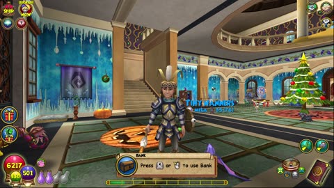 Wizard101 Can't Copy Spells from Deck to Another (FIX) (Extra Deck Tip at End)