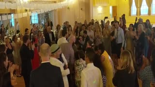 5_19_19 Roes & Nico's Wedding