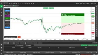 C-trader Free RR Tool + Prop Firm Full Guide