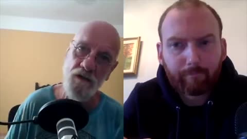 DEPOPULATION, TRANS-HUMANISM AND REDISCOVERING HUMANITY ( WITH MAX IGAN )