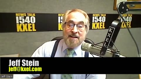 Iowa Politics with Jeff Stein – Wed. Jan. 10, 2024