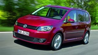 AEPSPIECES.COM - Boite de vitesses auto VOLKSWAGEN Touran II 1.4 TFSI LRC