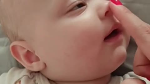 How to make your baby sleep easily