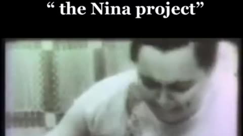 The Nina Project - Real Life ‘Eleven’ from “Stranger Things”