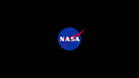 NASA's 2024 Astronaut Graduation (Official NASA Trailer)