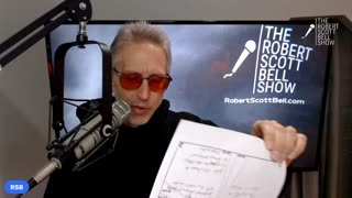 The RSB Show 1-18-24 - Jonathan Emord, CDC myocarditis alert, Supereme Court Chevron doctrine, Anthony Aguero, Border crisis, Child trafficking, Fucus