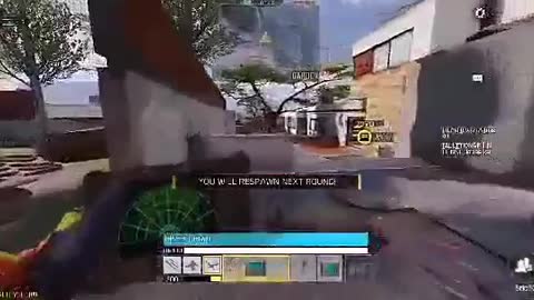 COD CALL OF DUTY MOBILE SNIPER KILLS