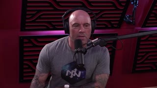 Joe Rogan. What's Going On with Child Trafficking and Why Doesn't It Get News Coverage?