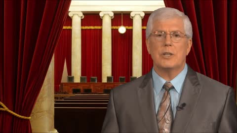 Colorado Baker Wins at the Supreme Court - Mat Staver