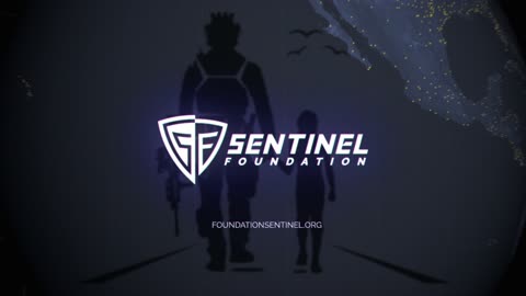 Sentinel Foundation - September Rescue