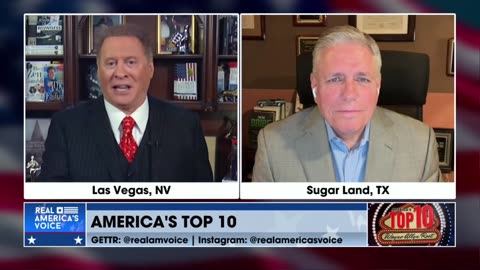 America's Top 10 for 3/30/24 - FULL SHOW