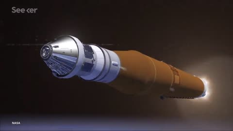 NASA’s 2024 Artemis Moon Landing Mission Explained