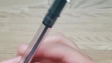 How to make the RSVP MX pen spinning mod!