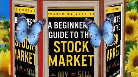 A Beginner's Guide to the Stock Market: Everything You Need to Start Making Money Today