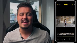 Mastering Cinematic Filmmaking on iPhone 13 Pro Max | Film and Edit Like a Pro