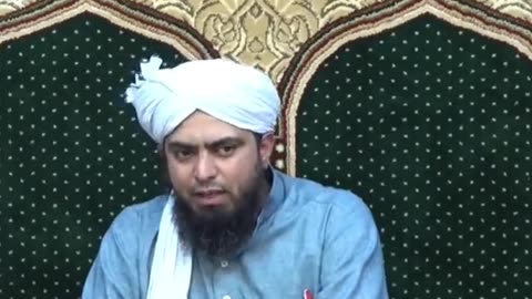 Quran kareem ki sab se azeem ayaat... #Quran #hadees #islamireels #viralvideo