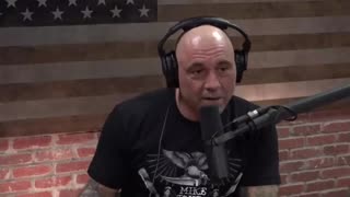 Joe Rogan Experience #1470 - Elon Musk