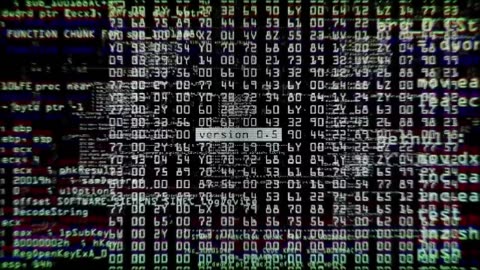 Zero Days - Full Stuxnet Documentary