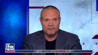 Dan Bongino Slams the Left's Love Affair With Lying