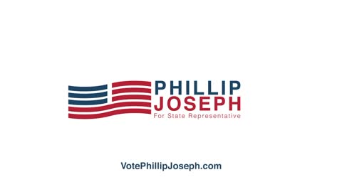 Phillip Joseph - government accountability forum