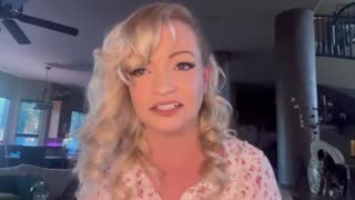 Mindy Robinson Responds To RINO's Slanderous Campaign Tactics