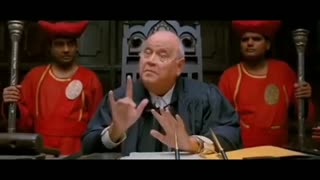 Comedy Scene From | Most Funny video in Adalat | Don't Forget To Watch It | #comedy #comedia #funnyv