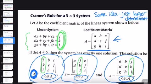 020 Algebra 2