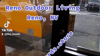 Reno Outdoor Living, Reno NV!!!