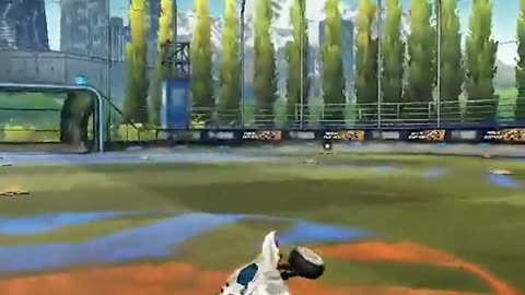 The 3 Steps to MASTER Speed Flips | ROCKET LEAGUE