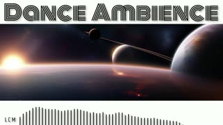 Dance Ambient Sounds v5 LCM