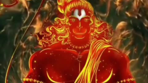 Secrets Codes in Hanuman Chalisa | Vedic Numerology