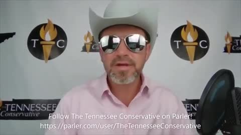 Top 7 News Stories Of The Week For Conservatives In Tennessee! - BIG 7️ Weekend Digest - 10.15.21
